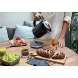 KitchenAid 1,7 L Su Isıtıcısı, Onyx Black, 5KEK1722EOB - Görsel 3