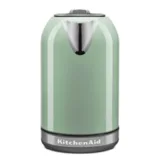 Kitchenaid 1,7 L Su Istıcısı 5KEK1722EPT, Pistachio - Görsel 2