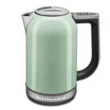 Kitchenaid 1,7 L Su Istıcısı 5KEK1722EPT, Pistachio - Görsel 3