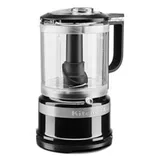 Kitchenaid 1,9 L Mutfak Robotu, Empire Red, 5KFC0516EER - Görsel 2