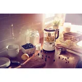 Kitchenaid 1,9 L Mutfak Robotu,  Almond Cream, 5KFC0516EAC - Görsel 3