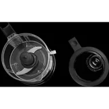 Kitchenaid 1,9 L Mutfak Robotu, Onyx Black, 5KFC0516EOB - Görsel 2