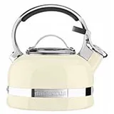 Kitchenaid 1,9 L Ocak Üstü Su Isıtıcısı - KTEN20SB - Görsel 3