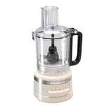Kitchenaid 2,1 L Mutfak Robotu - 5KFP0919 - Görsel 2