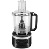 Kitchenaid 2,1 L Mutfak Robotu - 5KFP0919 - Görsel 3