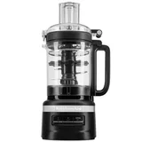 Kitchenaid 2,1 L Mutfak Robotu, 5KFP0921EBM, Black Matte - Görsel 2