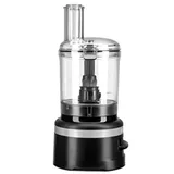 Kitchenaid 2,1 L Mutfak Robotu, 5KFP0921EBM, Black Matte - Görsel 3