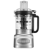 Kitchenaid 2,1 L Mutfak Robotu, 5KFP0921ECU, Contour Silver - Görsel 2