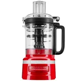 Kitchenaid 2,1 L Mutfak Robotu, 5KFP0921EER, Empire Red - Görsel 2