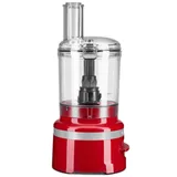Kitchenaid 2,1 L Mutfak Robotu, 5KFP0921EER, Empire Red - Görsel 3
