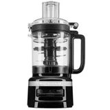 Kitchenaid 2,1 L Mutfak Robotu, 5KFP0921EOB, Onyx Black - Görsel 2