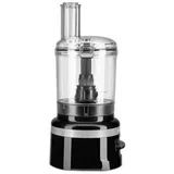 Kitchenaid 2,1 L Mutfak Robotu, 5KFP0921EOB, Onyx Black - Görsel 3