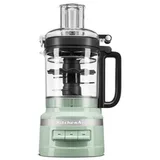Kitchenaid 2,1 L Mutfak Robotu, 5KFP0921EPT, Pistachio - Görsel 2