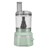 Kitchenaid 2,1 L Mutfak Robotu, 5KFP0921EPT, Pistachio - Görsel 3