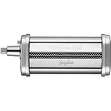 Kitchenaid 3 Parçalı Makarna Silindiri Ve Kesici Aksesuarı - 5KSMPRA - Görsel 2