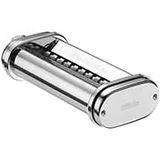 Kitchenaid 3 Parçalı Makarna Silindiri Ve Kesici Aksesuarı - 5KSMPRA - Görsel 3