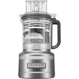 Kitchenaid 3,1 L Mutfak Robotu, Contour Silver, 5KFP1319ECU - Görsel 2