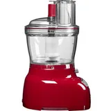 Kitchenaid 3,1 L Mutfak Robotu - 5KFP1335 - Görsel 2