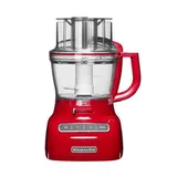 Kitchenaid 3,1 L Mutfak Robotu - 5KFP1335 - Görsel 3