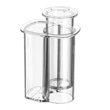 Kitchenaid 3,1 L Mutfak Robotu İçin 12 Mm Dilimleme Seti, 5KFP13DC12 - Görsel 2