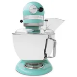 Kitchenaid 4.3 L Stand Mikser - 5KSM45 - Görsel 2