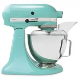 Kitchenaid 4.3 L Stand Mikser - 5KSM45 - Görsel 3