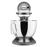 Kitchenaid 4.3 L Stand Mikser - 5KSM95 - Görsel 2