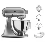 Kitchenaid 4.3 L Stand Mikser - 5KSM95 - Görsel 3