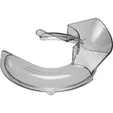 KitchenAid 4,3 L Ve 4,8 L Stand Mikser İçin Dökme Koruması Aksesuarı - 5KN1PS - Görsel 2
