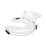 Kitchenaid 4,3 ve 4,8 l Stand Mikser Dökme Koruması, 5KSMTHPS - Görsel 2
