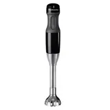 KitchenAid 5 Hızlı El Blender Seti - 5KHB2571 - Görsel 2