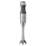 KitchenAid 5 Hızlı El Blender Seti - 5KHB2571 - Görsel 3