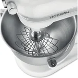 Kitchenaid 6,9 L Profesyonel Stand Mikser, White, 5KSM7990XEWH - Görsel 3