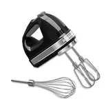 Kitchenaid 7 Hızlı El Mikseri, 5KHM7210 - Görsel 2