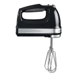 Kitchenaid 7 Hızlı El Mikseri, 5KHM7210 - Görsel 3