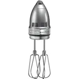 KitchenAid 9 Hızlı El Mikseri, Contour Silver, 5KHM9212ECU - Görsel 3