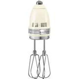 KitchenAid 9 Hızlı El Mikseri, Almond Cream, 5KHM9212EAC - Görsel 3