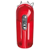 KitchenAid 9 Hızlı El Mikseri, Empire Red, 5KHM9212EER - Görsel 3