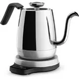 Kitchenaid Artisan 1 L Dijital Hassas Su Isıtıcı - 5KEK1032ESS - Görsel 2
