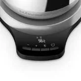 Kitchenaid Artisan 1 L Dijital Hassas Su Isıtıcı - 5KEK1032ESS - Görsel 3