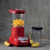KitchenAid Artisan 1,5 L Blender - 5KSB5553 - Görsel 2