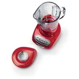 KitchenAid Artisan 1,5 L Blender - 5KSB5553 - Görsel 3