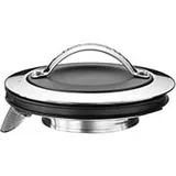 KitchenAid Artisan 1,5 L Cam Çay Makinesi - 5KEK1322ESS - Görsel 3