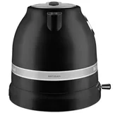 Kitchenaid Artisan 1,5 L Su Isıtıcısı 5KEK1522 Cast Iron Black-EBK - Görsel 3