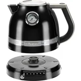 Kitchenaid Artisan 1,5 L Su Isıtıcısı, Onyx Blac 5KEK1522EOB - Görsel 3