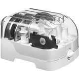 Kitchenaid Artisan 4 L Mutfak Robotu - 5KFP1644, Candy Apple - Görsel 2
