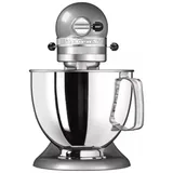 KitchenAid Artisan 4,8 L Stand Mikser, Contour Silver, 5KSM125ECU - Görsel 3