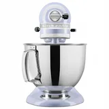Kitchenaid Artisan 4,8 L Stand Mikser, 5KSM125ELR, Lavender Cream - Görsel 2