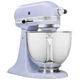Kitchenaid Artisan 4,8 L Stand Mikser, 5KSM125ELR, Lavender Cream - Görsel 3