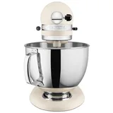 Kitchenaid Artisan 4,8 L Stand Mikser, 5KSM125EMH, Milkshake - Görsel 2